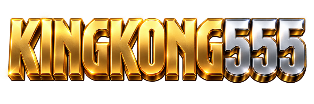 KINGKONG555