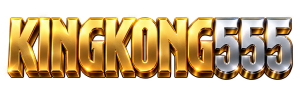 KINGKONG555